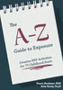 The A-Z Guide to Exposure